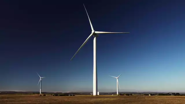 Conoce las 13 plantas de Iberdrola que el gobierno mexicano entregará a CFE