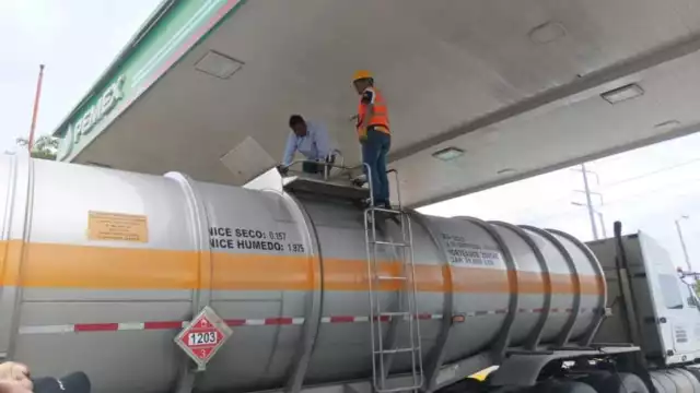 En el poblado igual habrá una estación del Tren Maya