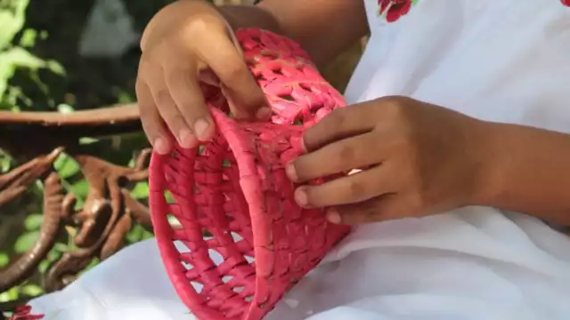 Serán 83 personas beneficiadas con el apoyo para la difusión de la cultura de la región