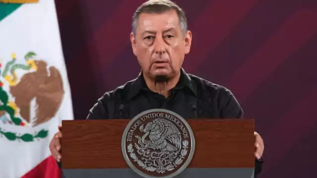 Se detectaron irregularidades en al menos 100 pensiones por encima del monto establecido