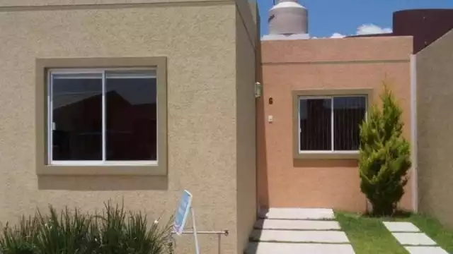 Vivienda para el Bienestar llegará a Yucatán a finales de 2025