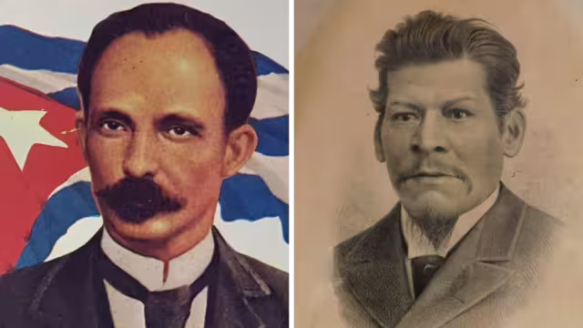 El ensayo de Carlos Alberto Pérez surge como parte de un  proyecto de investigación y rescate de la memoria educativa