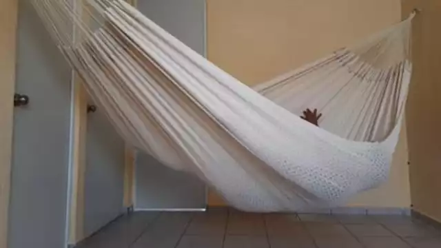 Por la apariencia del cadáver, las autoridades se dieron cuenta de que ya llevaba varias horas sin vida