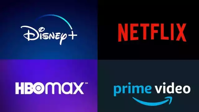 Las cintas y series más esperadas de estas plataformas. Foto: especial