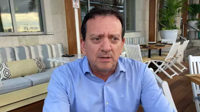 Piden a los hoteleros no politizar esta propuesta