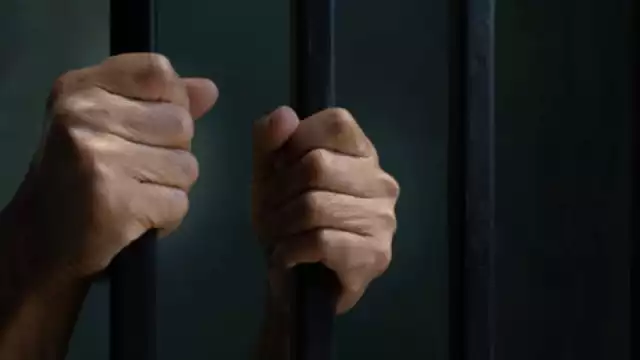 Los fiscales de litigación expusieron los argumentos para sustentar la solicitud de la prisión preventiva como medida cautelar