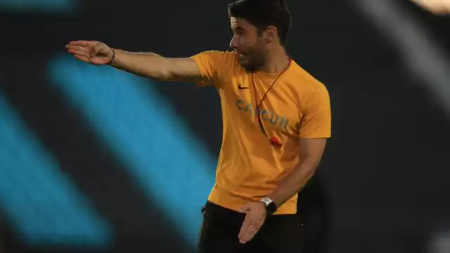 Cancún FC, esta entre los mejores equipos de la liga