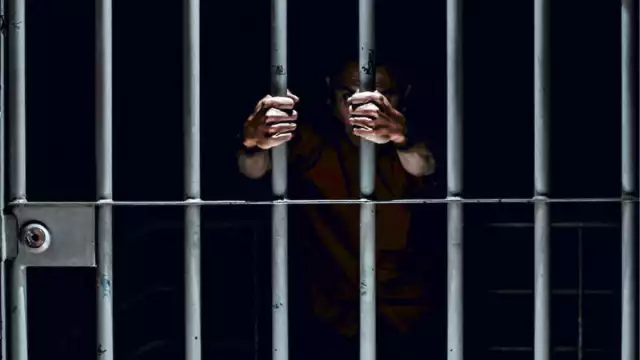 El robo ocurrió el pasado mes de agosto en Progreso