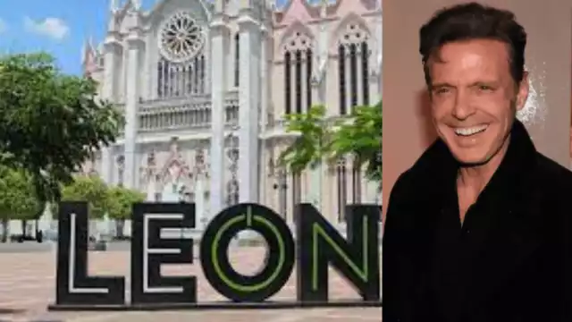 El Sol no brillará en León. Foto: Especial