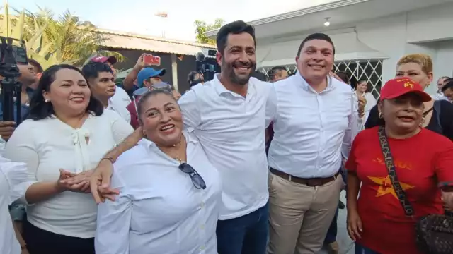 Las violaciones a los preceptos legales se han hecho comunes y son incluso solapadas