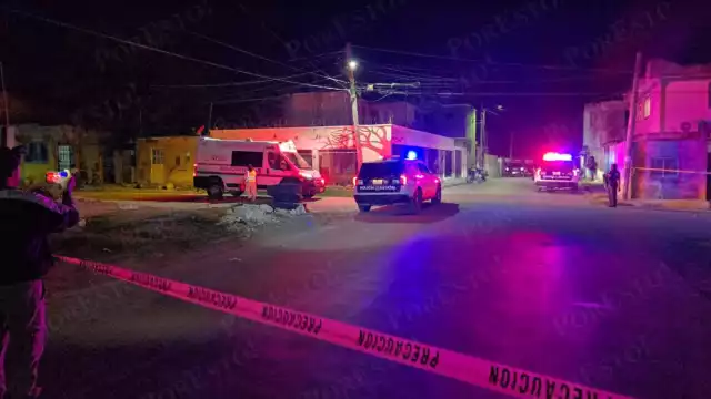 Detenidos con drogas y armas tras discusión callejera en Tula Viva