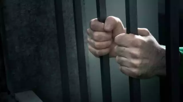 El hombre deberá de permanecer en prisión preventiva en Mérida por tentativa de feminicidio