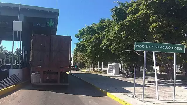 Es necesario que se retomen las acciones y gestiones para retomar el proyecto del libramiento carretero de Atasta