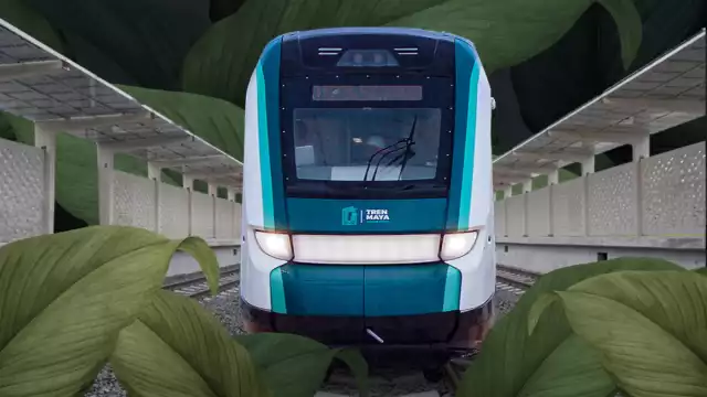 Los viajes de Mérida a Campeche tendrán dos horarios de salida