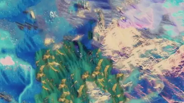 “Si bien es cierto que es un volumen corto, delgado, nadie puede objetar que su sombra se extiende"