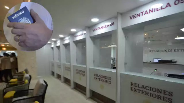 El 31 de diciembre será el último día en que serán vigentes