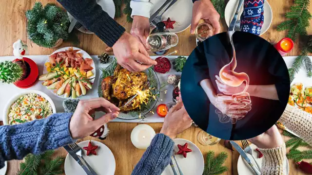 La empresa aseguró que solo fueron 100 los empleados enfermos