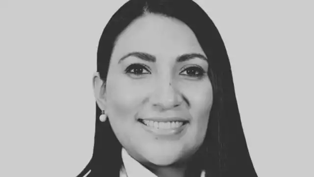 La Fiscalía General del Estado de Guanajuato y el Ejército Mexicano, efectuaron un operativo donde detuvieron a 4 presuntos implicados en el asesinato de Gisela Gaytán