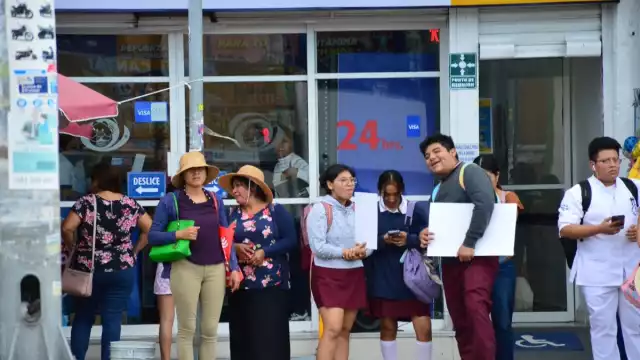 Los municipios en los que se llevará a cabo son Calkiní, Calakmul, Campeche, Candelaria, Champotón, Escárcega, Hopelchén y Hecelchakán