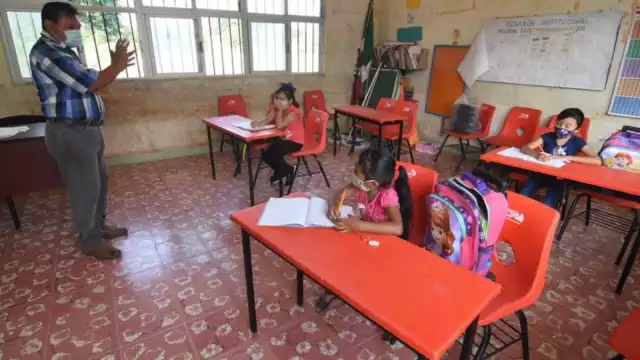 Las vacaciones de Verano, oficialmente comienzan el 20 de julio