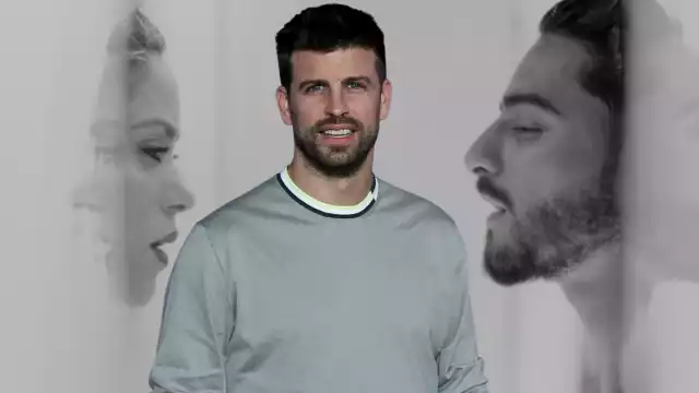 Aseguran que será una semana de muchas revelaciones. Foto: Especial