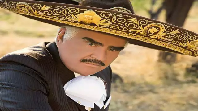 De acuerdo al último comunicado de su equipo médico, el cantante continúa dependiente de apoyo ventilatorio por pobre esfuerzo respiratorio