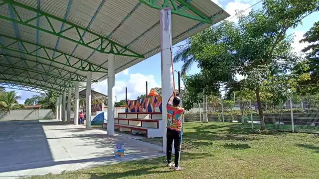 Los recursos bajo observación corresponden al Ramo 33 de aportaciones federales