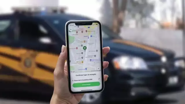 La SSP Yucatán refrendó su compromiso con la atención ciudadana