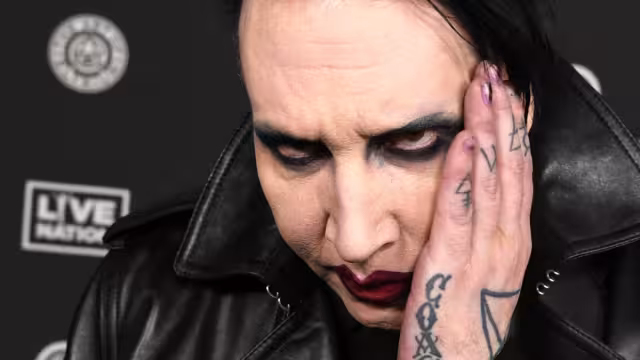 Una acción arrebatada lo llevó a un largo proceso legal. Foto: Especial