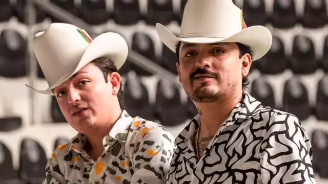 Confirmaron el estado de salud del vocalista. Foto: Especial