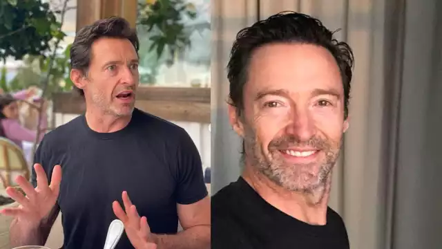 Christopher se hizo cargo de sus tres hijos hombres cuando su ex esposa los abandonó y se fue a Londres