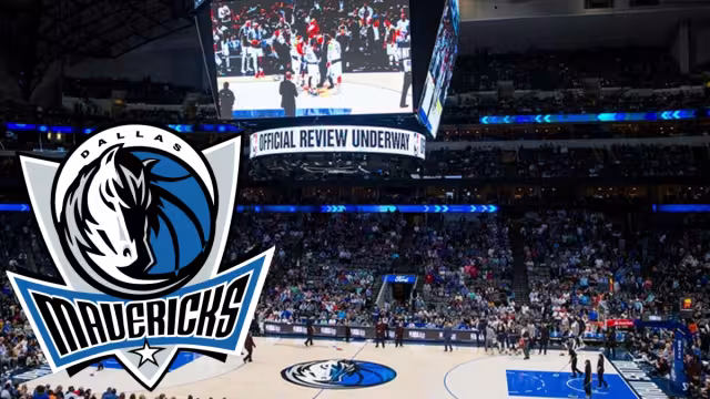 Mark Cuban se mantendrá tomando el control de las operaciones del equipo a pesar de recibir aproximadamente $3 mil 500 millones