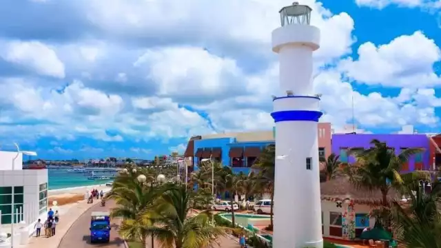 El ruido puede causar depresión si la persona está expuesta por la noche o durante más de 24 horas