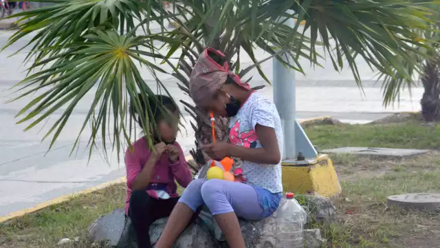 La falta de información sobre derechos laborales y la normalización de trabajos precarios para personas racializadas y empobrecidas dificultan la prevención.