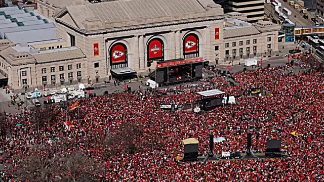 Descartaron terrorismo