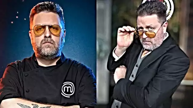 Adrián Herrera se enteró de su despido a través de una publicación. Foto: Especial