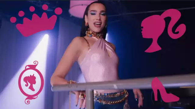 Estas son las canciones que debes tener en tu playlist. Foto: especial