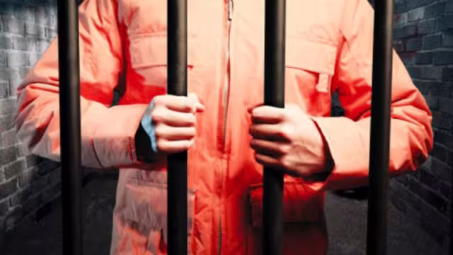 La Fiscalía General del Estado aportó los datos de prueba suficientes para que el acusado fuera sentenciado