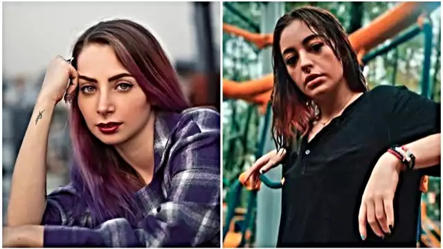 A través de sus redes sociales, YosStop pidió perdón por los comentarios emitidos que derivaron en su captura y detención por meses en el Penal de Santa Martha Acatitla. Foto: Instagram