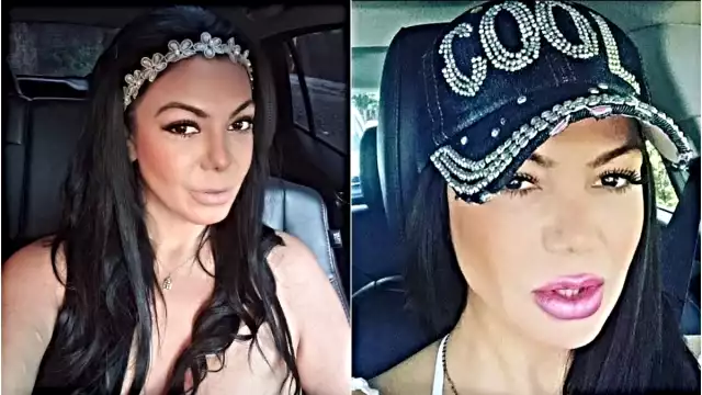 El agresor huyó, mientras que paramédicos del CRUM confirmaron la muerte de la mujer. Foto: Especial