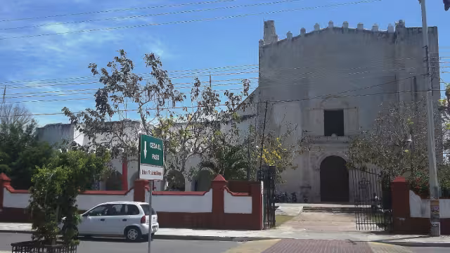 Las fiestas tradicionales se celebran a partir del 10 de agosto y finalizan el 13