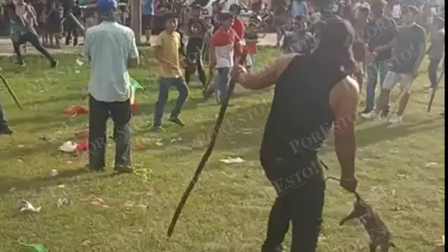 Fiscalía investiga autoridades por crueldad animal en tradición campechana