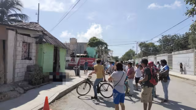 En lo que va del casi primer año de mandato del suplente Diego Castañón, suma 126 ejecuciones, con las tres de este día.