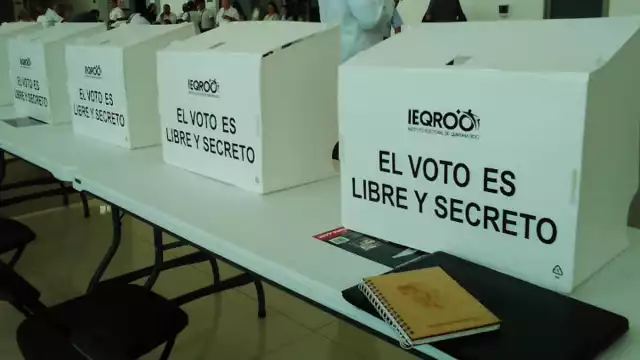 Señalan que ya han tenido platicas con el PRD y con Morena para asegurar la inclusión de formulas verdaderamente representativas en sus planillas de los municipios.
