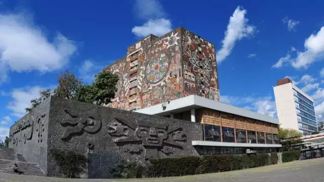 Aquí todo lo que debes saber al respecto. Foto: Cuartoscuro