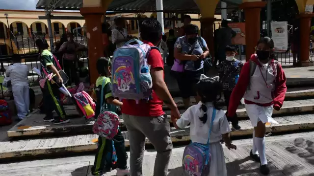 Se traerán unidades médicas al estado para diferentes municipios