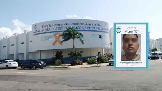 Las víctimas fueron privadas de la vida en un área de selva