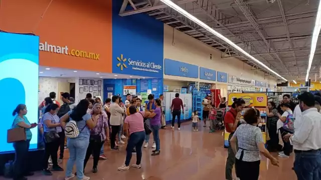 Ya que no se ha llegado a un acuerdo, el viernes los trabajadores suspenderían sus labores