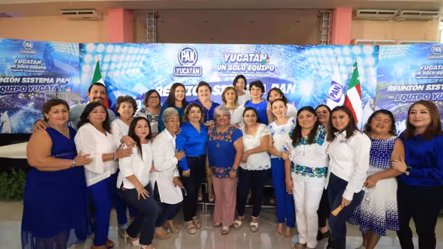 Vila Dosal subrayó que como Gobierno lo que podemos seguir haciendo es continuar dando buenos resultados