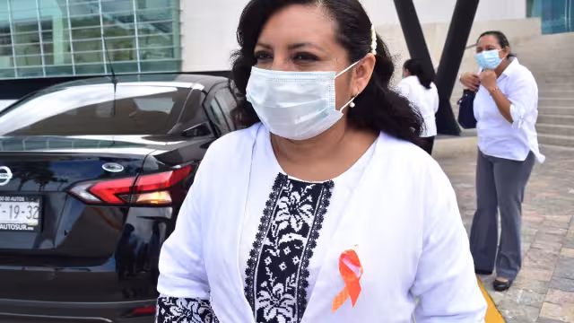 La Comuna calkiniense ejerció 8 millones 198 mil 986 pesos para comprar gasolina